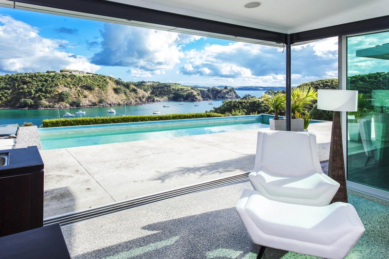 74 Korora Road, Oneroa, Waiheke Island - Carousel 2