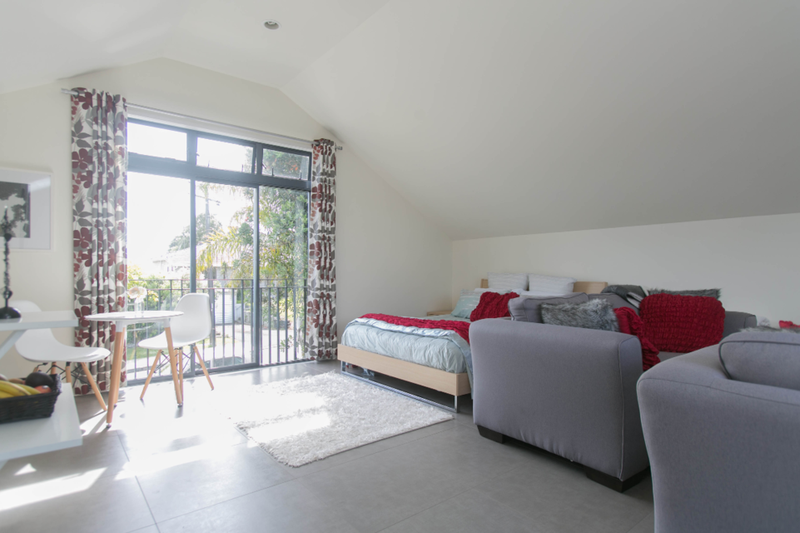 91 Clovelly Road, Bucklands Beach, Auckland - Carousel 2