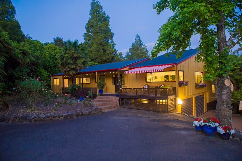 1652 The 309 Road, Kaimarama, Whitianga - Carousel 2