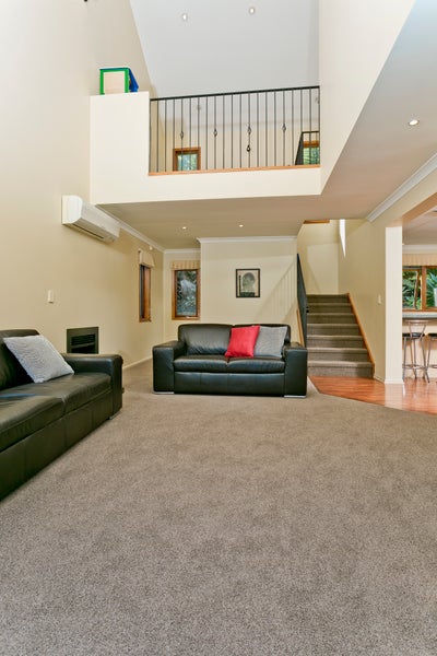 201 Gills Road, Albany Heights, Auckland - Carousel 35