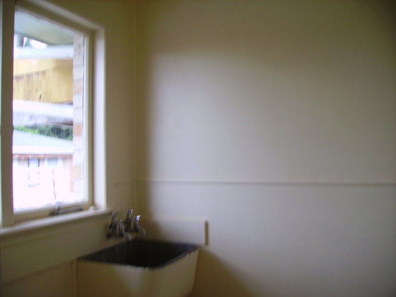 23 Nevada Road, Silverdale, Hamilton - Carousel 15