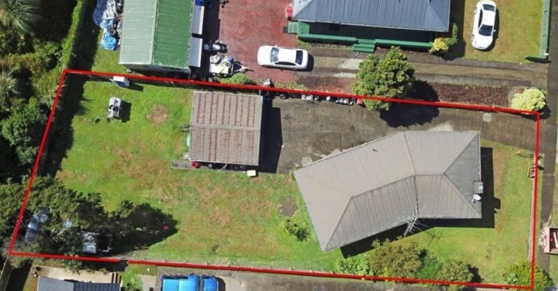 5 Cherry Grove, Tuakau, Tuakau - Carousel 1