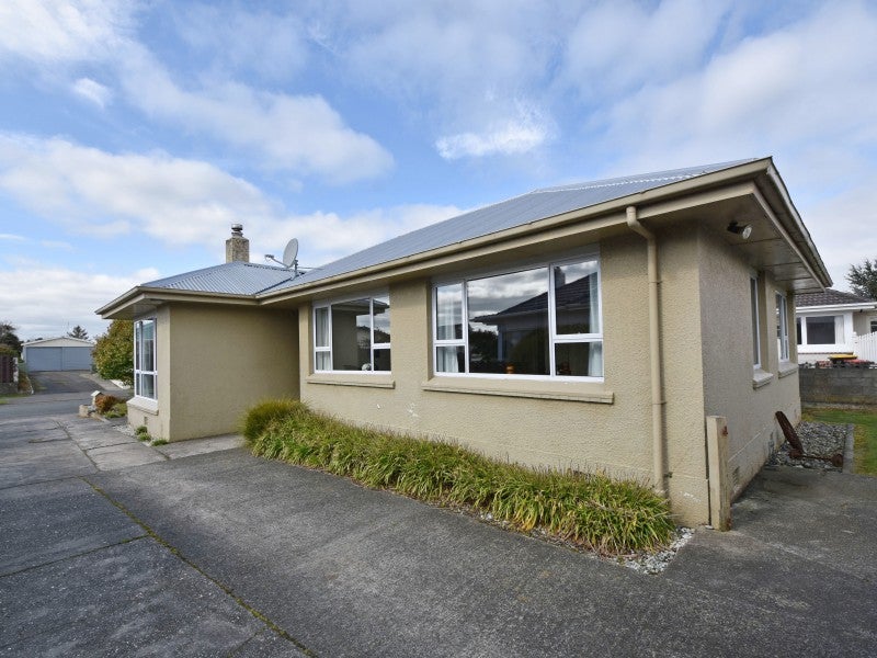 18 Adamson Crescent, Glengarry, Invercargill - Carousel 15