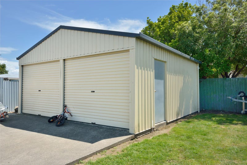 561 Aberdeen Road, Te Hapara, Gisborne - Carousel 12