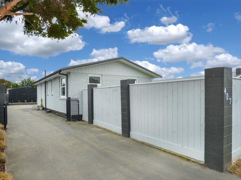 407 Kotuku Street, Camberley, Hastings - Carousel 1