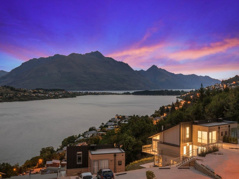 51B Middleton Road, Frankton, Queenstown - Carousel 2