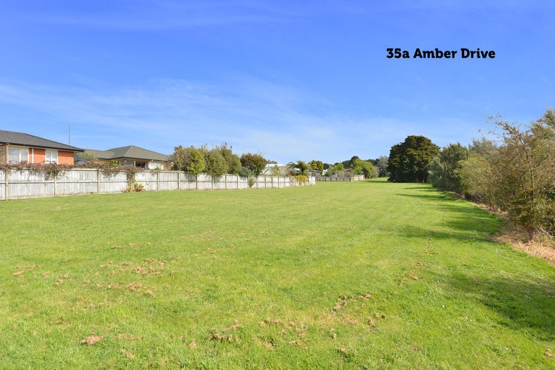 35A Amber Drive, Tikipunga, Whangarei - Carousel 2