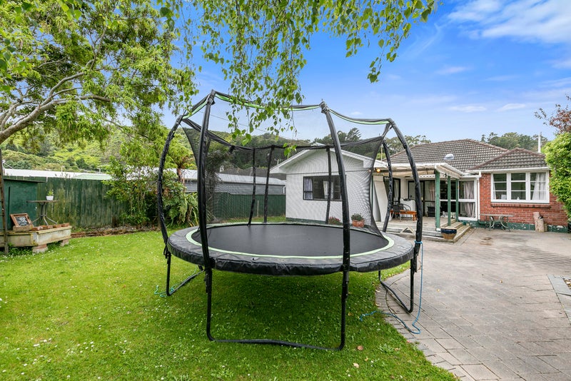 283 Naenae Road, Naenae, Lower Hutt - Carousel 20