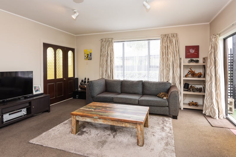 43 Johns Road, Belfast, Christchurch - Carousel 2