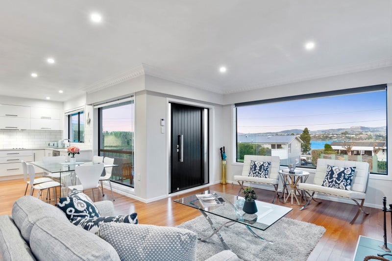 15 TANNER STREET, Tauranga South, Tauranga - Carousel 2
