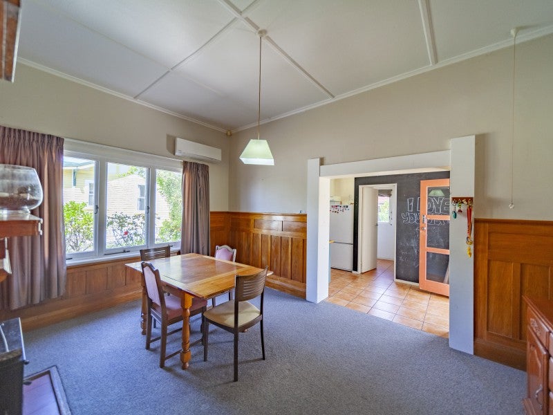 13 Kennedy Road, Napier South, Napier - Carousel 2