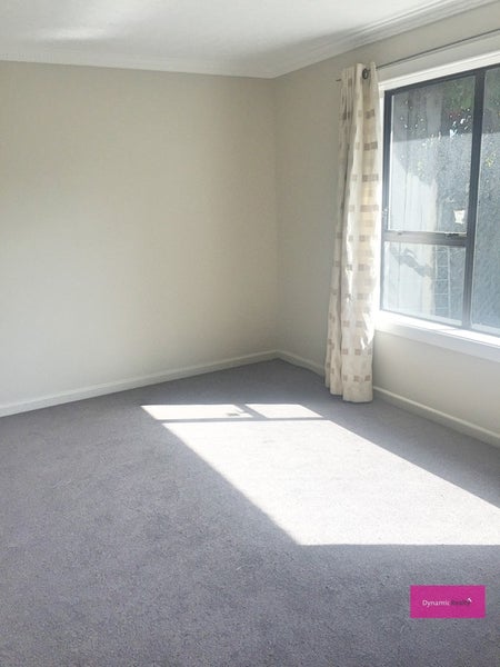 109A Garlands Road, Hillsborough, Christchurch - Carousel 5