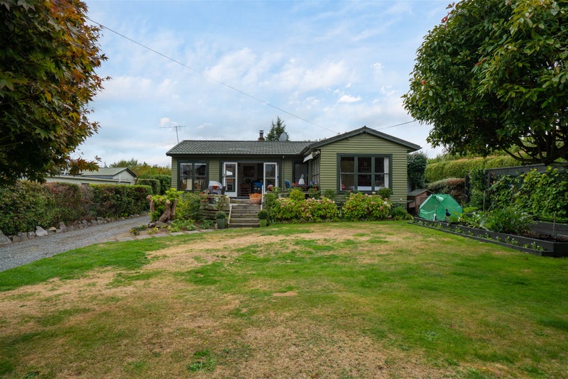 42 Pataka Road, Taupo - Carousel 2