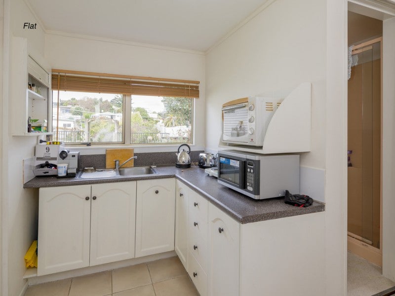 105 Matai Road, Raumati South, Paraparaumu - Carousel 20