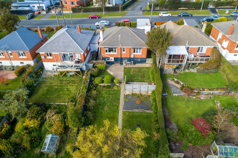 28 Mornington Road, Balaclava, Dunedin - Carousel 18