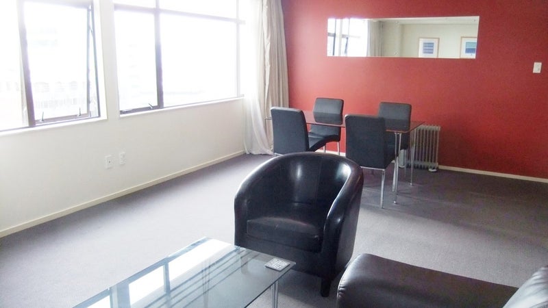 17A/35 Johnston Street, Wellington Central, Wellington - Carousel 2