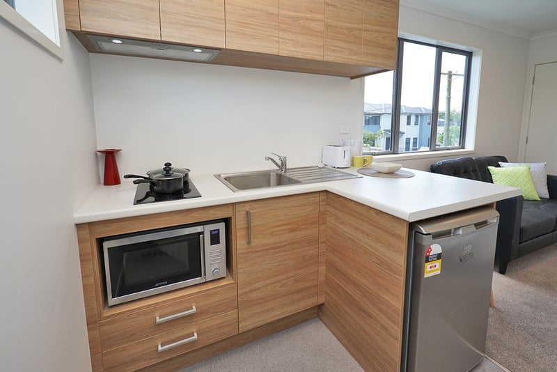 8/34 Beatty Street, Melville, Hamilton - Carousel 1