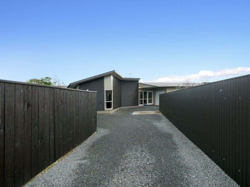 3A York Street, Moera, Lower Hutt - Carousel 17