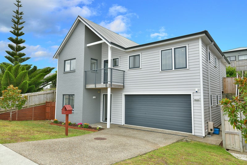 20 Cape Cod Drive, Gulf Harbour, Whangaparaoa - Carousel 2