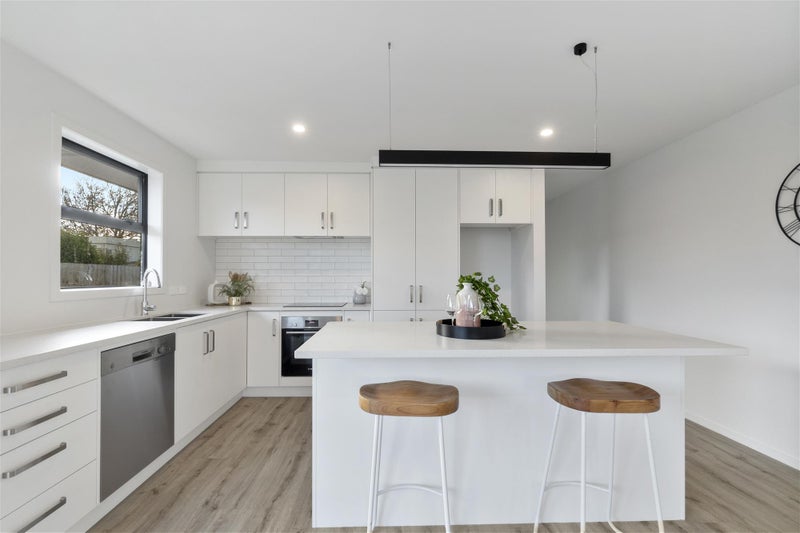 1222A Cunningham Crescent, Mayfair, Hastings - Carousel 2