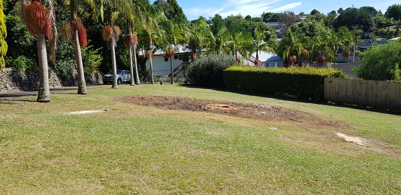 359 Kamo Road, Kamo, Whangarei - Carousel 2