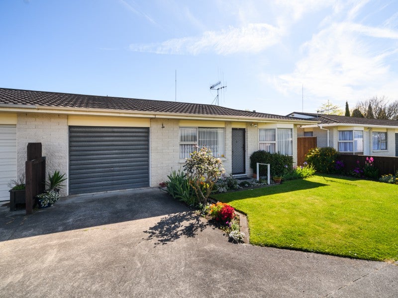 633B Ferguson Street, Terrace End, Palmerston North - Carousel 1