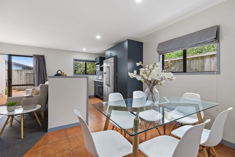 39B Wharenui Road, Upper Riccarton, Christchurch - Carousel 2