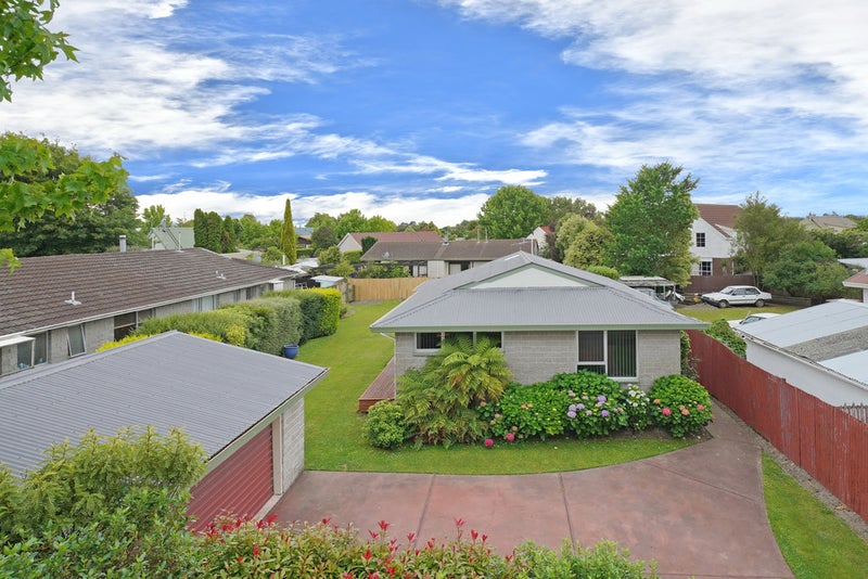 75 Solomon Avenue, Redwood, Christchurch - Carousel 2