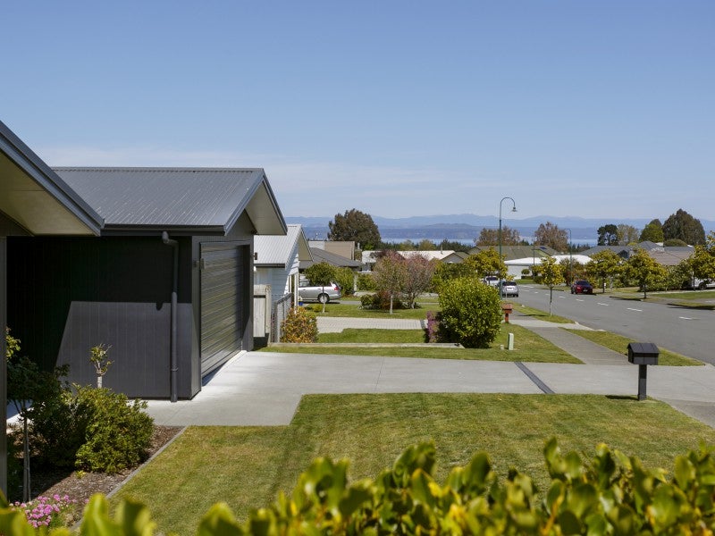 64 Jarden Mile, Nukuhau, Taupo - Carousel 16