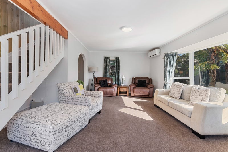 4A Gemini Place, Kawaha Point, Rotorua - Carousel 2