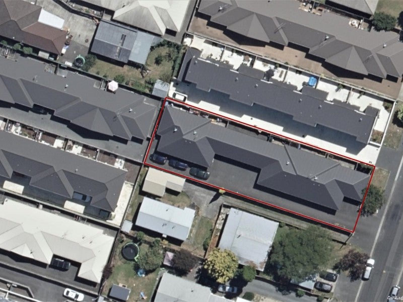 54D Campbell Street, Frankton, Hamilton - Carousel 17