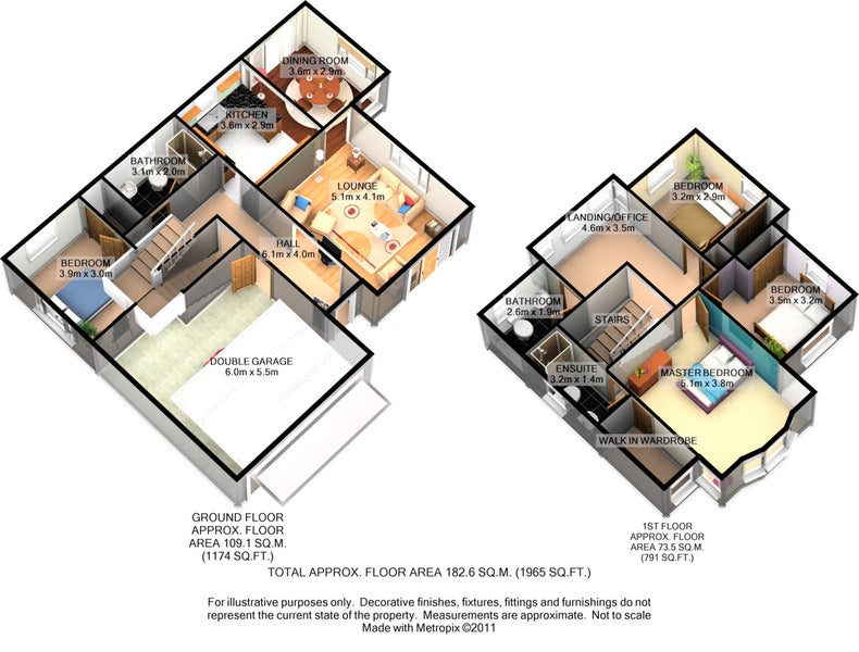 14B Beckenham Avenue, Royal Oak, Auckland - Carousel 21