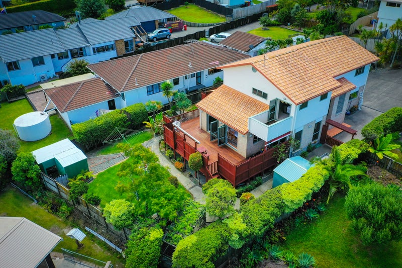 3/16 Zealandia Road, Manly, Whangaparāoa - Carousel 1