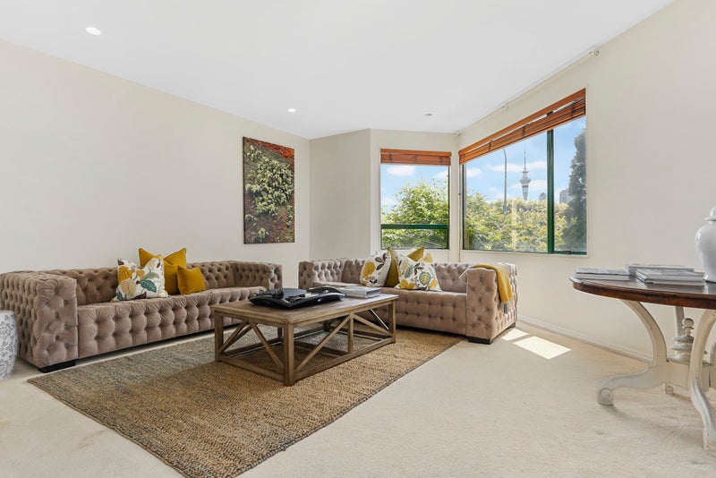 2 Parnell Road, Parnell, Auckland - Carousel 2