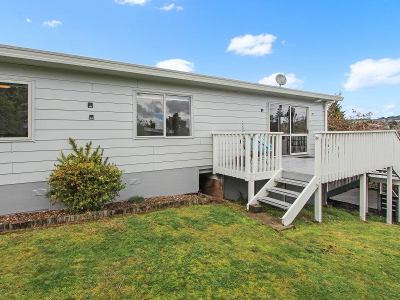 311A Malfroy Road, Pomare, Rotorua - Carousel 19