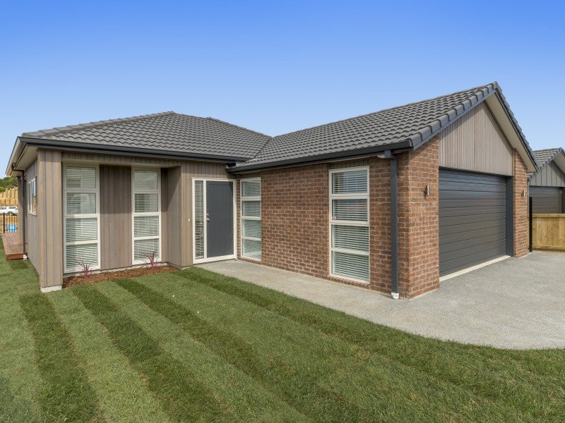 57 BERT WALL DRIVE, Omokoroa, Western Bay Of Plenty - Carousel 18