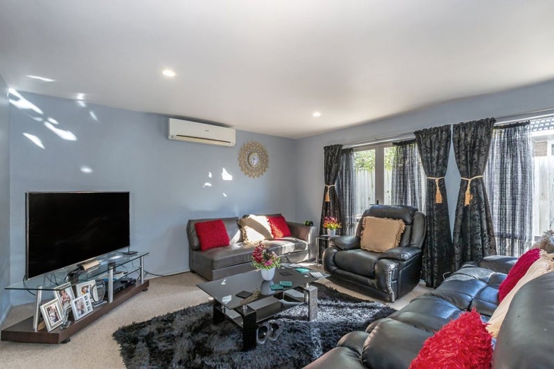 31A Olliviers Road, Phillipstown, Christchurch - Carousel 2