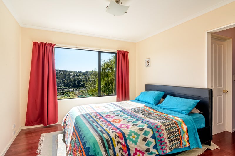51 Brunner Street, Nelson South, Nelson - Carousel 1