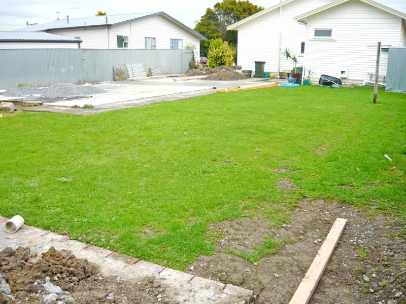 66A Cambridge Terrace, Waterloo, Lower Hutt - Carousel 3