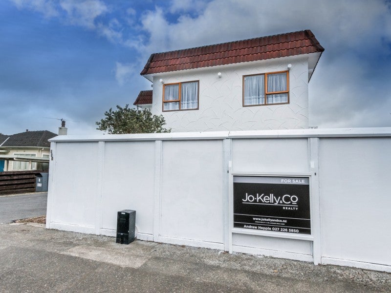 1/815 High Street, Boulcott, Lower Hutt - Carousel 17