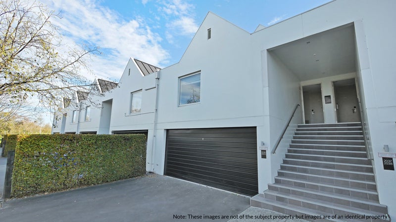 47 Rotoiti Lane, Northwood, Christchurch - Carousel 9