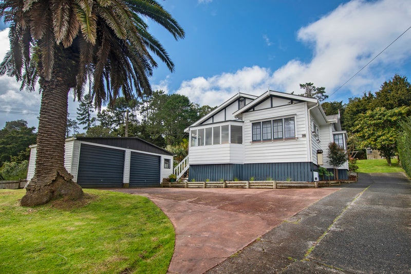 89 Otaika Road, Raumanga, Whangarei - Carousel 1