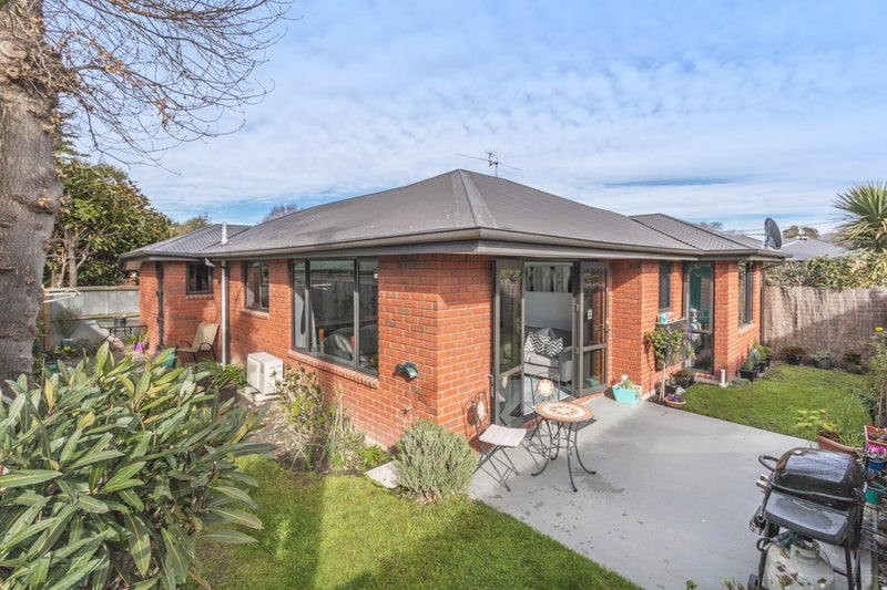 27C Earl Street, Hillsborough, Christchurch - Carousel 1