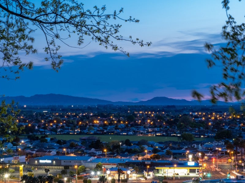 26 Cameron Road, Bluff Hill, Napier - Carousel 20