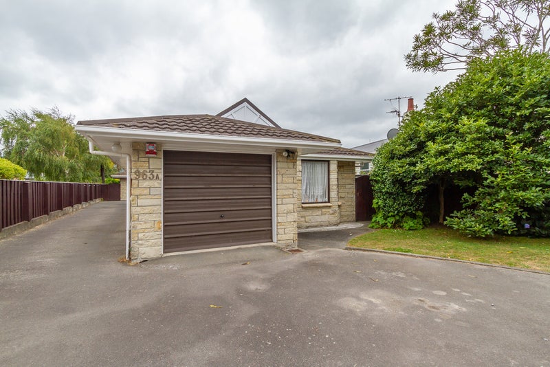 963A High Street, Avalon, Lower Hutt - Carousel 2