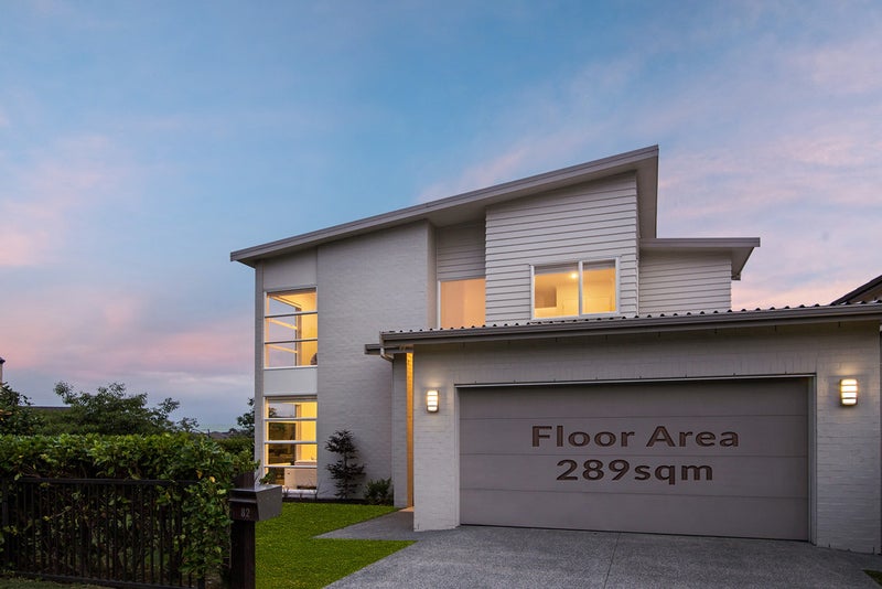 82 Barbarich Drive, Stonefields, Auckland - Carousel 2