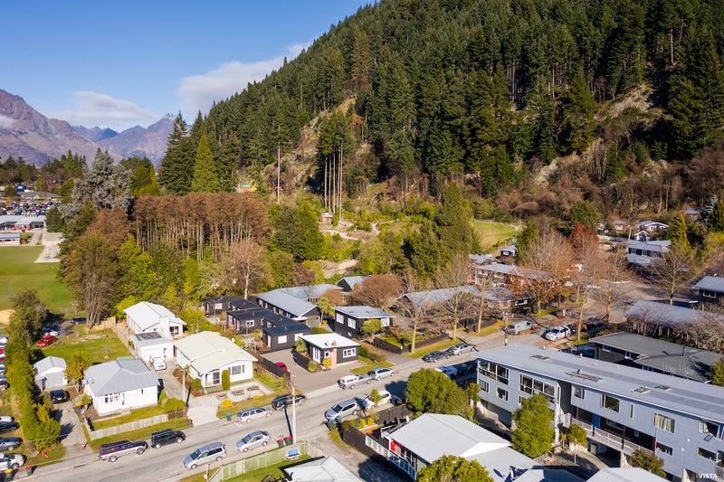 30 Hamilton Road, Herne Bay, Auckland - Carousel 20