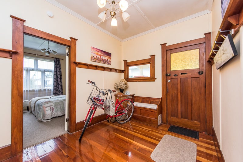 7 Central Avenue, Gonville, Whanganui - Carousel 2