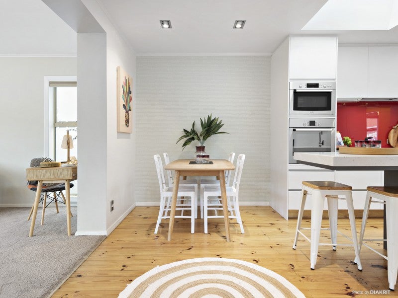 14 Cleveland Street, Brooklyn, Wellington - Carousel 2