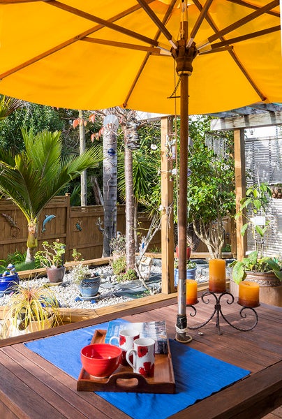 2/9 Dell Way, Howick, Auckland - Carousel 24